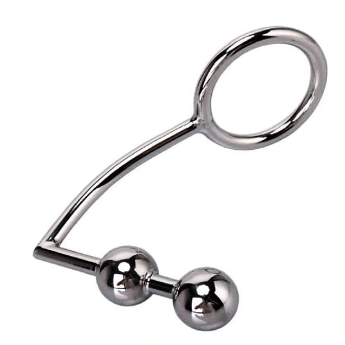 Anal Hooks Hook PerfectFit Sexual Ball Anal Two Suspension 4354 0925